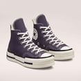 thumbnail image 3 of TENIS CHUCK 70 PLUS HI 25.5CM, 3 of 5