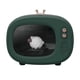 thumbnail image 5 of Humidificador humidificadores de nieb fría humidificadores de aire De color verde Sunnimix mini humidificador portátil, 5 of 8