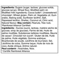 thumbnail image 2 of KITKAT POPS, Chocolaty Coating, Crispy Centre, Bite-sized Candy, 2 of 7