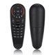 thumbnail image 3 of G30 33-Key Infrared Learning 2.4G Wireless Voice Air Mouse Para Computadoras/Tv Box/Htpc sonducket EL008013-00, 3 of 6