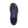 thumbnail image 6 of Aetrex Women's Danika Breathable Mesh Lace Up Sneakers for Women Arch Support, 6 of 7