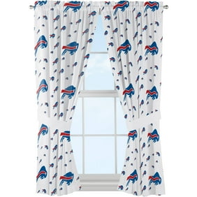 Nfl Denver Broncos Bed In A Bag Complete Bedding Set Walmart Com