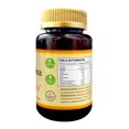 thumbnail image 2 of Glucosamina Con Coindroitina NatureLab 500 mg, 2 of 4