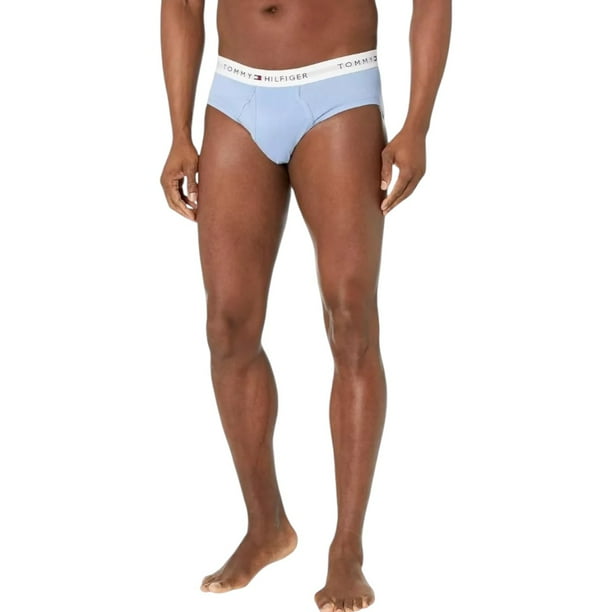 Trusa tommy hilfiger hotsell