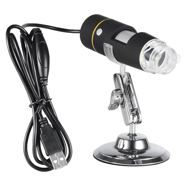 Image of Reflecta DigiMicroscope USB 200 Walmart