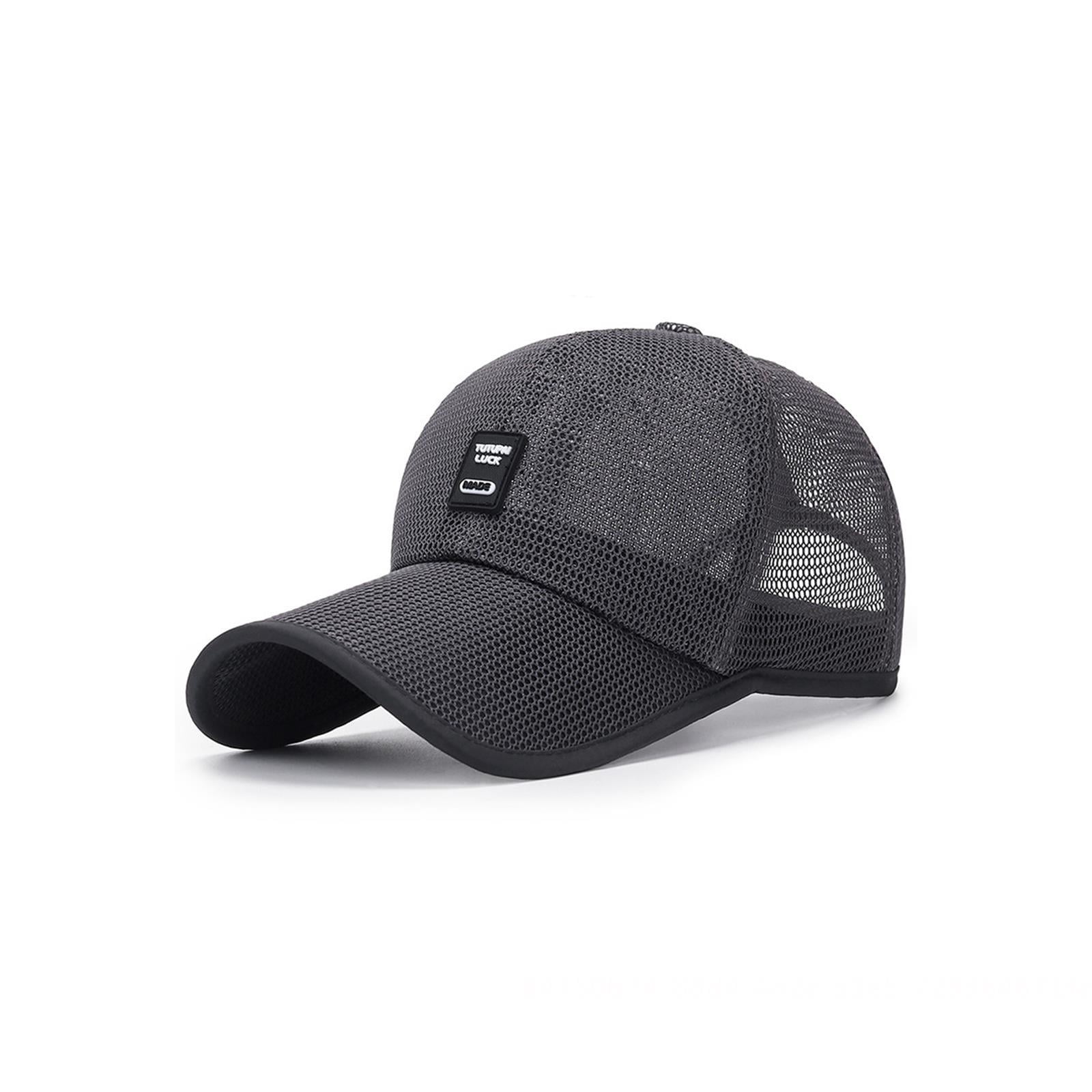 Bickmore Kahl Wool Hat Stiffener Spray 
