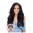 thumbnail image 5 of MAYDE - Ciel HD 13x4" Lace Front Wig BELLE, 5 of 7