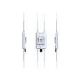 thumbnail image 2 of EnGenius EnTurbo ENH1350EXT - point d'Accès Sans Fil - Wi-Fi 5 - 2.4 GHz, 5 GHz, 2 of 5