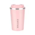 thumbnail image 1 of JShteea 380 Ml/500 Ml Respetuosa Con El Ambiente para La Oficina en Casa (rosa 380 Ml), 1 of 8