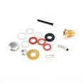 thumbnail image 4 of Carburetor Repair/Rebuild Kit for Johnson Evinrude Carb 382048 9.5 hp 1964-1973, 4 of 8