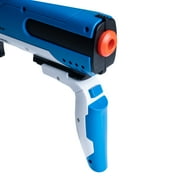 GelBees Brand Stinger Water Bead Blaster, Minimum Recommended Age 14, Maximum Recommended Age 99