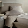 thumbnail image 4 of Vilano Springs Colors of the Sea 4-piece Ultra Soft Calming Sheet Set by Southshore Fine Linens, 4 of 5