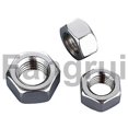 thumbnail image 2 of M3 Stainless Steel Screws Nuts Washers Assortment Kit With Hex Wrenches 1100 Pcs Hex Socket Button, 2 of 5