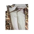thumbnail image 3 of WILDFOWLER Waterporoof Parka - Men's, Wildgrass, Small, 3 of 3