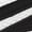 black in white, variant on Men'S Casual Sneakers - Breathable Mesh & PU Upper, Teal/White Color-Blocking Design, Thickened PVC Non-Slip Sole, Daily Wear, Lace-Up Shoes, Fashionable Comfortable for All Seasons, Outdoor Hiking,