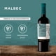 thumbnail image 3 of Vino Tinto Gran Reserva Malbec 750 ml Gran Reserva Tinto, 3 of 4