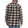 thumbnail image 4 of Orvis Mens Big Bear Heavy Weight  Double Brushed Flannel Shirt, 4 of 4