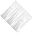 thumbnail image 4 of Bicycle Crank Full Protective Film Transparent Bike Arm Stickers Accessory for Mountain Cycling, 4 of 8