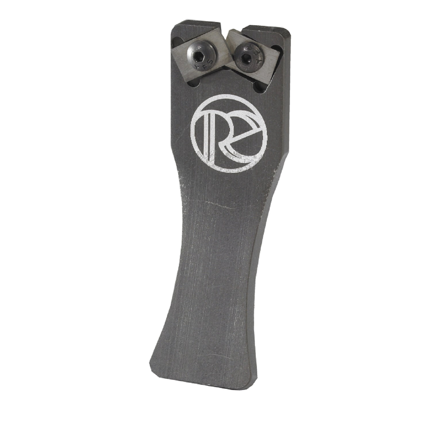 Redi-Edge Redi Edge Mechanical Broadhead Sharpener