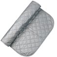 thumbnail image 3 of BUYISI Ironing Mat Heat Resistant Blanket For Washing Machines Dryer Cover Board 45*85cm, 3 of 7