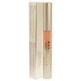 thumbnail image 3 of Plumping Lip Glaze - Angelico, 3 of 6