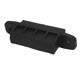 thumbnail image 1 of Interruptor De Liberación De La Manija Del Maletero De La Puerta Trasera, Interruptor De Apertura De La Puerta Trasera Anti Grietas 84840 28040 Plug And Play Para Coche, 1 of 7