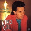 Pre-Owned Let There Be Peace on Earth by Vince Gill (CD, Sep-1993, MCA)