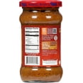 thumbnail image 6 of Rani Curry Paste HOT (Spice Paste) 10.5oz (300g) Glass Jar ~ No Colors | All Natural | NON-GMO | Kosher | Vegan | Gluten Free | Indian Origin, 6 of 9