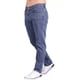 thumbnail image 3 of Jeans Basico Hombre Oggi Iron Azul 59104045 Mezclilla Stretc, 3 of 8