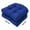 Blue&26, variant on Outdoor Patio Cushion for Garden Chairs, Rattan Furniture & Tatami Mats - Weather Resistant, Comfortable Foam Filling, Multiple Colors & Patterns