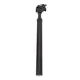 thumbnail image 3 of Gotero para tija de sillín con suspensión para bicicleta, Gotero para tija de sillín con suspensión para bicicleta Tubo de sillín con absorción de impactos Tubo de sillín con suspensión para bicicleta Funcionalidad versátil, 3 of 8