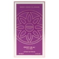 thumbnail image 6 of Zenit Series - Lilac by Anfar, Perfume for Women, 3.4 oz, 6 of 6