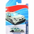thumbnail image 1 of HW 2025 Pontiac Aztek Custom Wild Widebody, 1 of 1