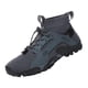 thumbnail image 2 of Zapatos de agua jinwen para hombres y mujeres transpirables 46 yardas Zapato de las mujeres de los hombres, 2 of 7