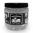 thumbnail image 1 of Gel Atm Gentleman 450 gr, 1 of 4