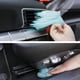 thumbnail image 3 of ¡Campaña con descuento!Compuesto de gelatina para limpieza de vehículos, gel viscoso súper limpio, ordenador, PC y portátil, 3 of 5