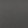 thumbnail image 3 of Pemberly Row Leather Match Loveseat in Dark Gray, 3 of 7