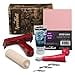 thumbnail image 3 of Speedball Super Value Block Printing Starter Kit &ndash Includes Ink, Brayer, Lino Handle and Cutters, Speedy-Carve, 3 of 4