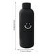 thumbnail image 5 of Botella para Agua Wdftyju Aislamiento al Vacío 500ml Acero Inoxidable Rosa, 5 of 6