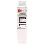 3M 4US-RO-M01H Quick Change RO Under Sink Membrane Filter, Fits System 4US-RO-S01H