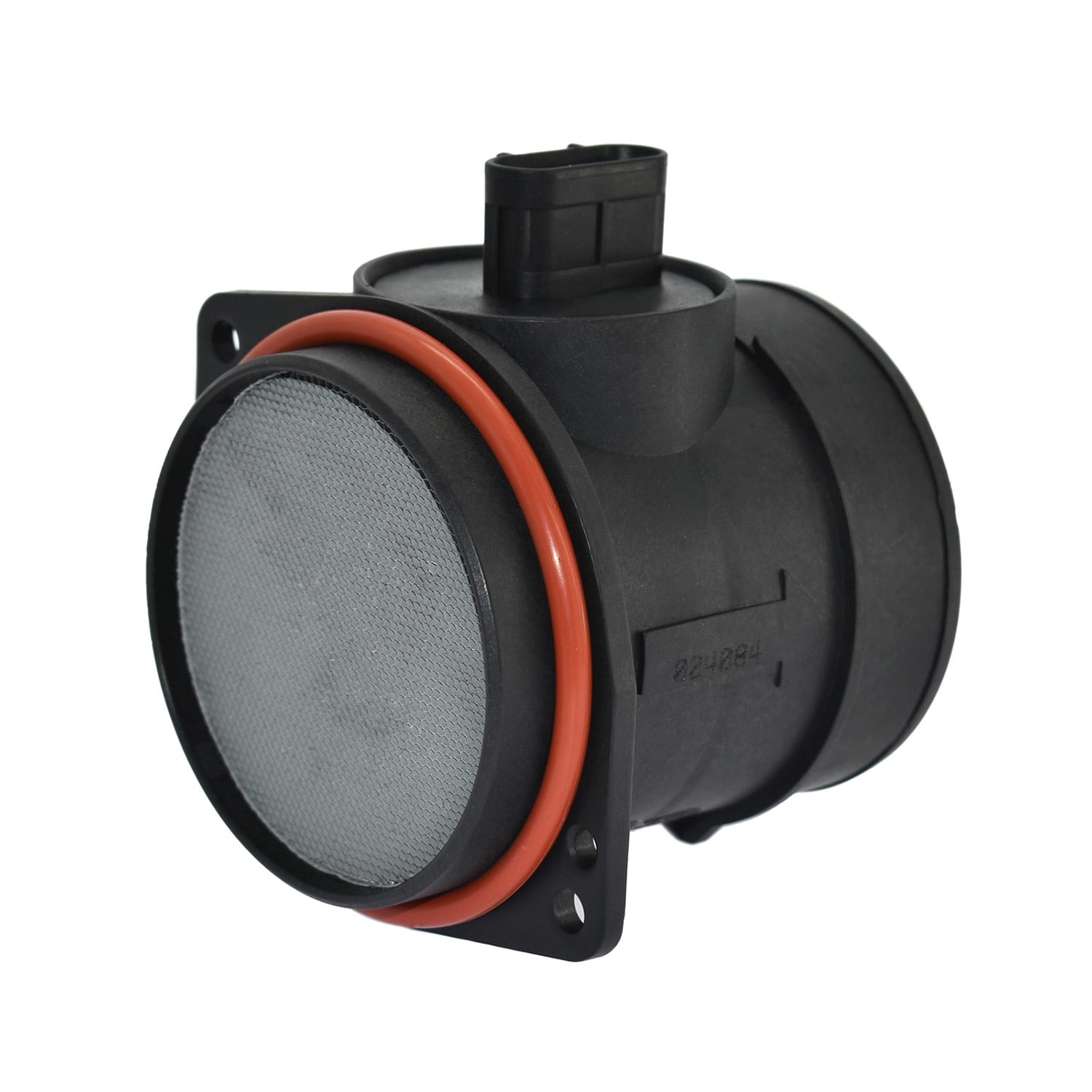 28110-3C100 New Mass Air Flow MAF Sensor 28110-3C100 for Kia Sedona Hyundai Buick Chevrolet