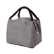 thumbnail image 1 of Fiudx Bolsa Térmica para El Almuerzo para Mujer, Compacta, Reutilizable, Bolsa Térmica, Lonchera, 1 of 1
