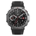 thumbnail image 2 of Amazfit T-Rex 3 Negro, 2 of 6