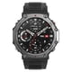 thumbnail image 2 of Amazfit T-Rex 3 Negro, 2 of 6