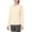 Beige1, variant on Maean Kids Sweaters Solid Color Round Neck Soft Warm Basic Knitted Long Sleeve Fall Winter Sweater