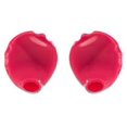 thumbnail image 1 of Women's Series Enhancers Size 4 Earbud Enhancer - Pink, 1 of 1