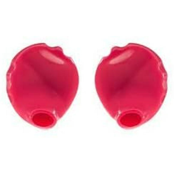 Women's Series Enhancers Size 4 Earbud Enhancer - Pink