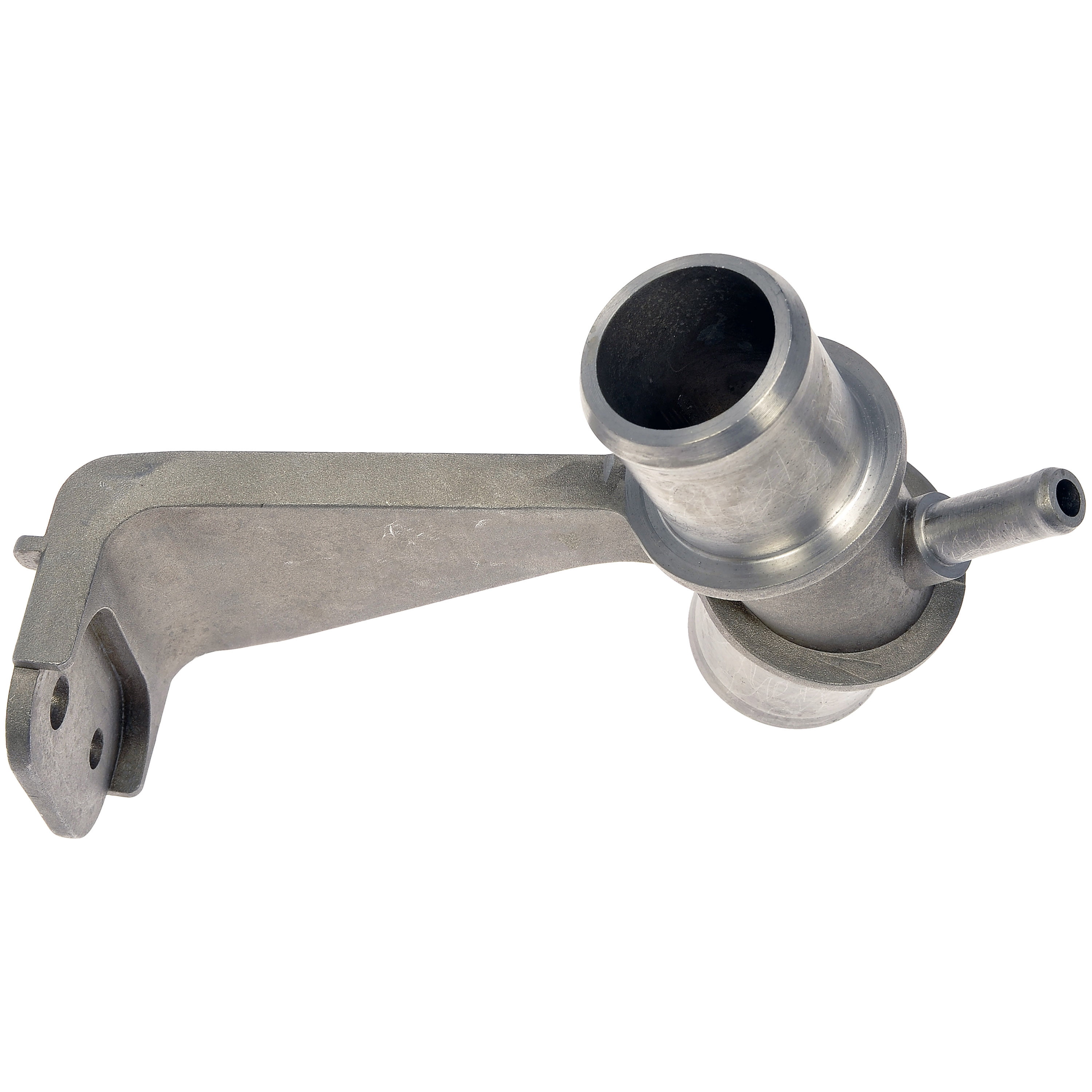 Dorman 902-924HP Engine Coolant Pipe for Specific Toyota Models (OE FIX)
