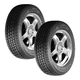 thumbnail image 1 of Paquete de 2 llantas Tornel Classic Ln 185/70 R14 87S, 1 of 2