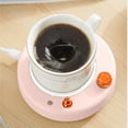 thumbnail image 4 of Constant Temperature Heating Stir Fry Machine, Automatic Magnetic Stirring, Constant Temperature Stirring Stir Fry Machine, 4 of 6